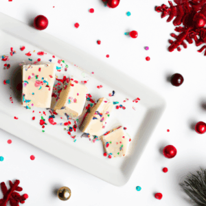 berry-christmas-fudge.png