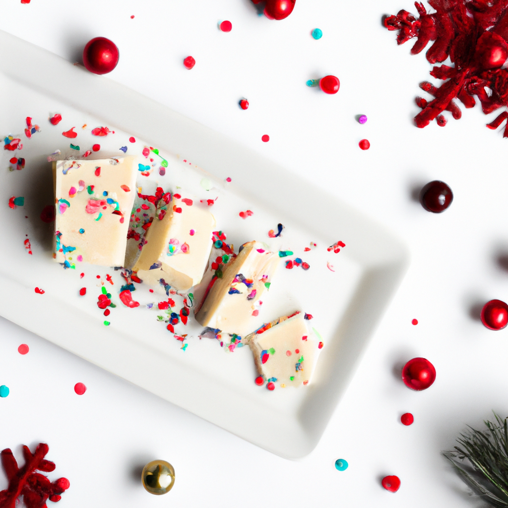 berry-christmas-fudge.png
