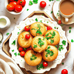 breakfast-casserole-muffins.png