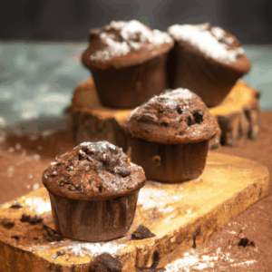 brownie-muffins.png