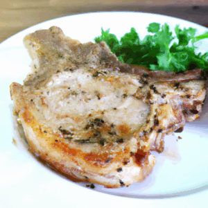 c-pork-chops.png