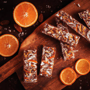 candy-orange-slice-and-date-bars.png