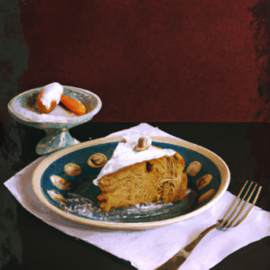 carrot-fruitcake.png