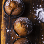 choco-licious-bread-pudding-muffins.png
