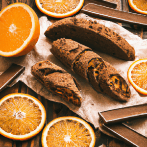 double-chocolate-orange-biscotti.png