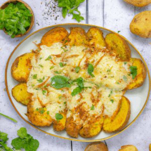 easy-scalloped-potatoes.png