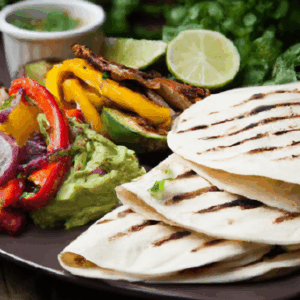 grilled-vegetable-fajitas.png