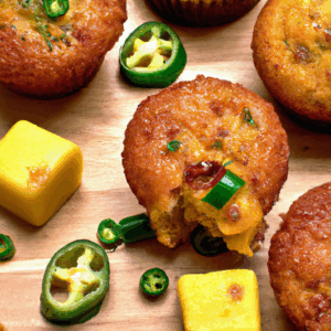 hot-pepper-jelly-muffins.png