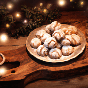 lebkuchen.png