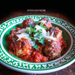 meatballs.png