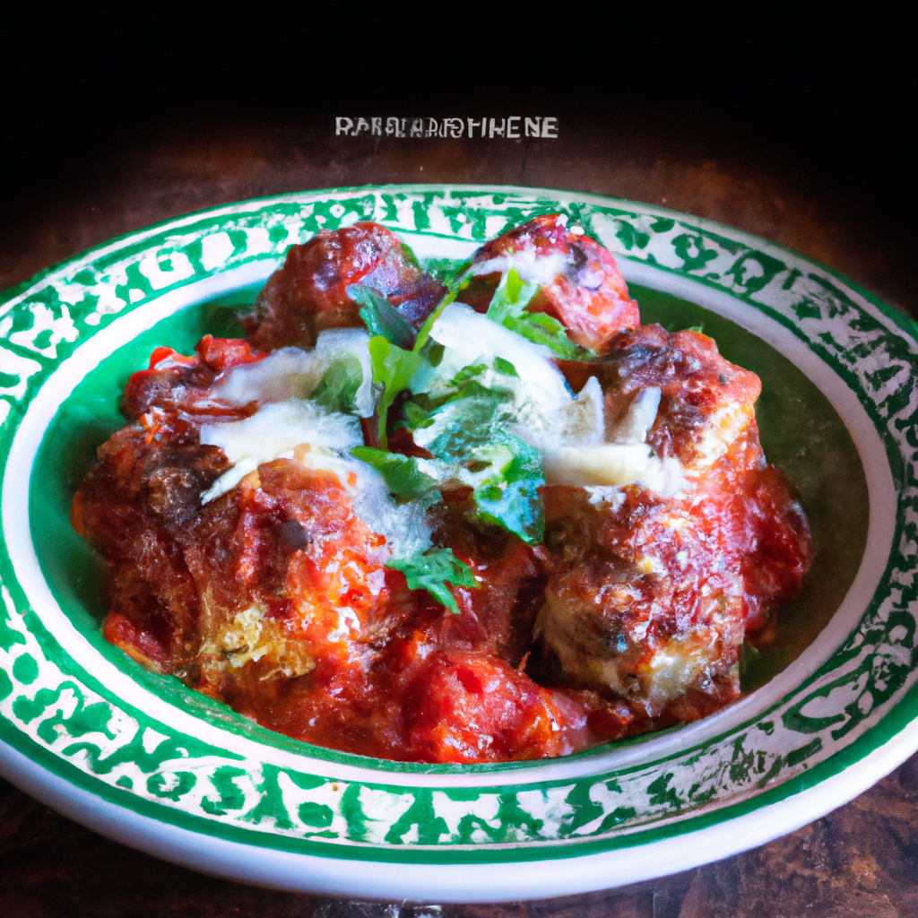 meatballs.png