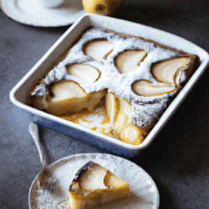 pear-clafouti.png