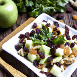 pennsylvania-dutch-apple-salad.png