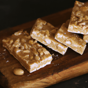 penuche-bars.png