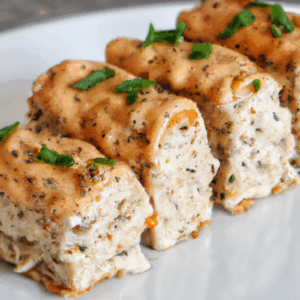 pepper-jack-chicken-rolls.png