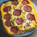s-jewish-quiche.png
