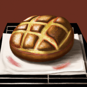 salsa-bread.png