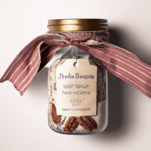 scottish-shortbread-mix-in-a-jar.png