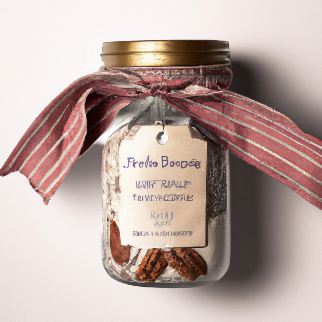 scottish-shortbread-mix-in-a-jar.png