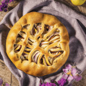 spry-water-whip-pie-crust.png