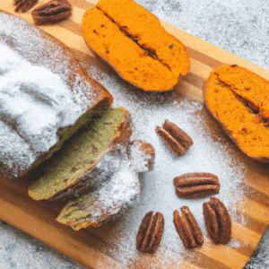 sweet-potato-pecan-bread.png