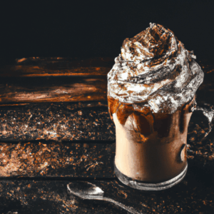 toffee-mocha-beverage-mix.png