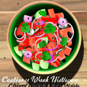 watermelon-salsa.png