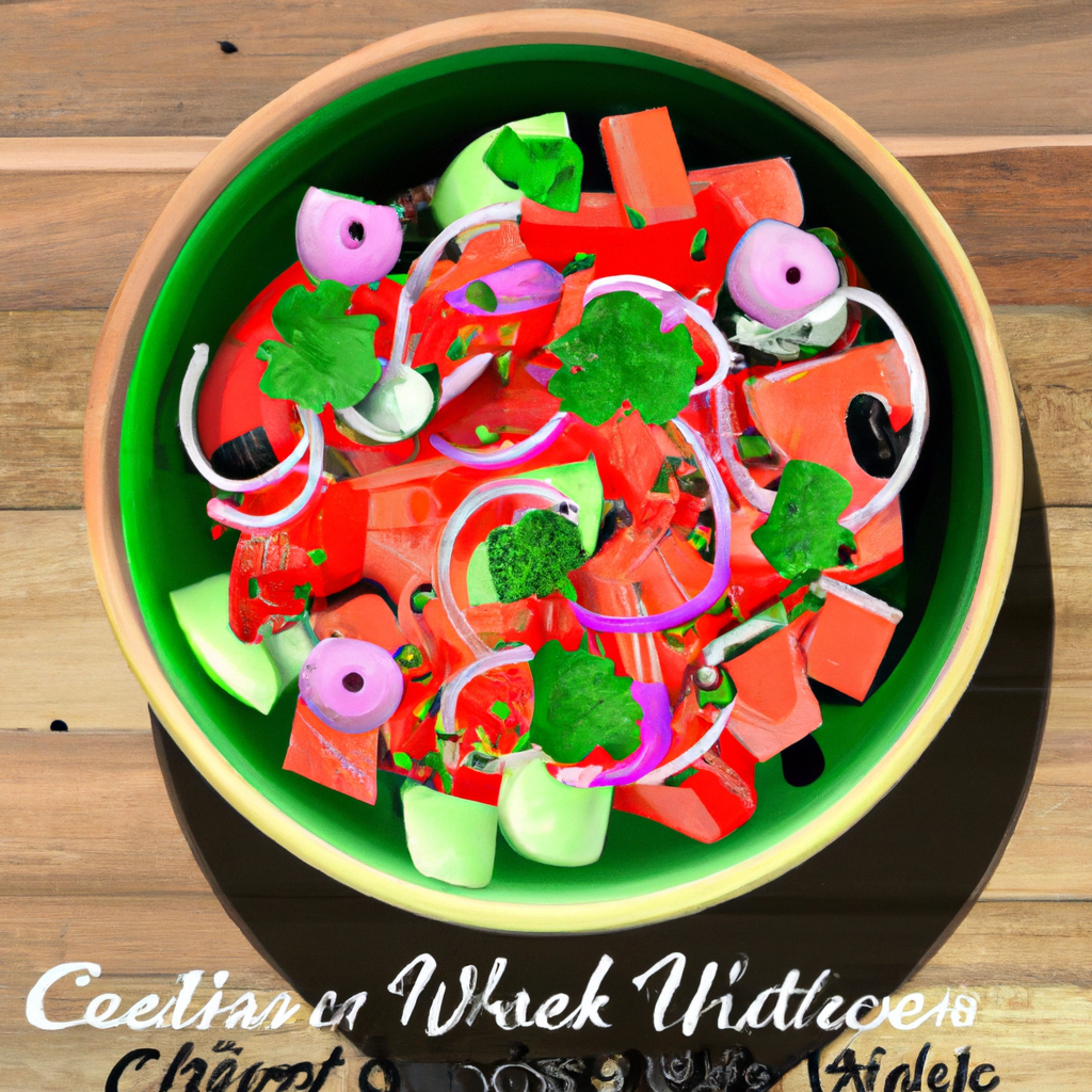 watermelon-salsa.png