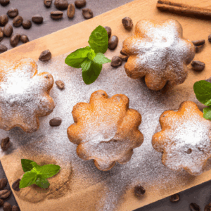 wwcoffeemuffins.png