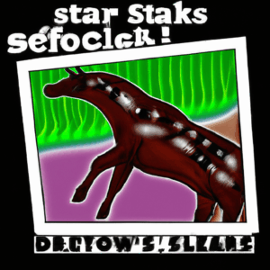 almost-teriyaki-steak.png