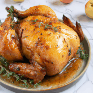 apple-glazed-cornish-hens.png