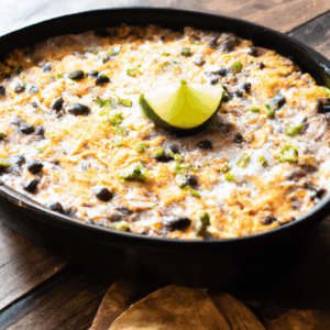 baked-black-bean-dip.png