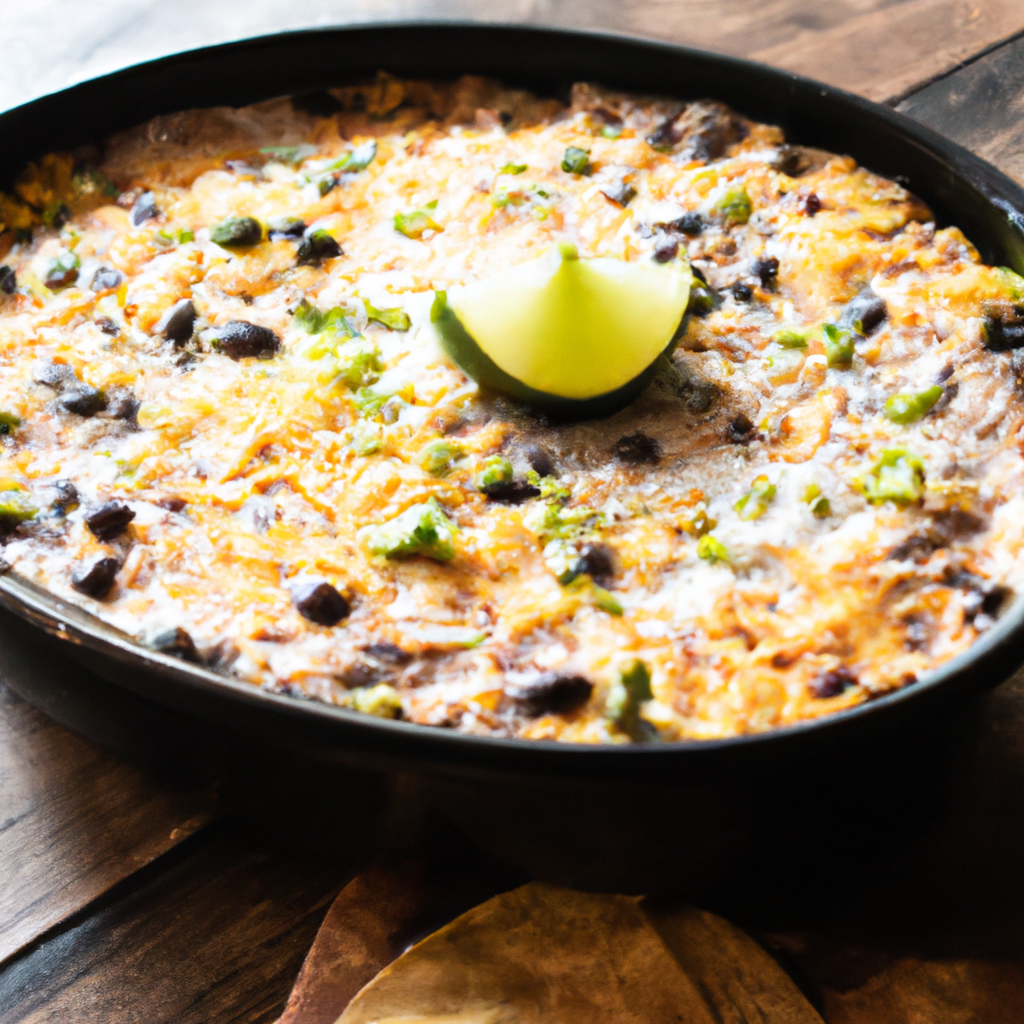 baked-black-bean-dip.png