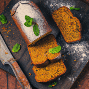banana-pumpkin-bread.png