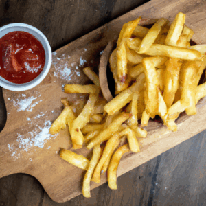 batter-dipped-french-fries.png