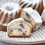 c-cakes.png