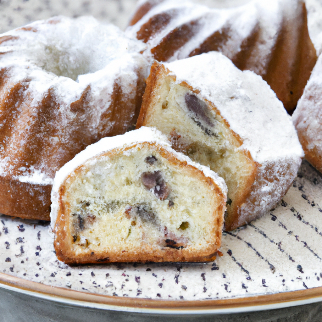 c-cakes.png