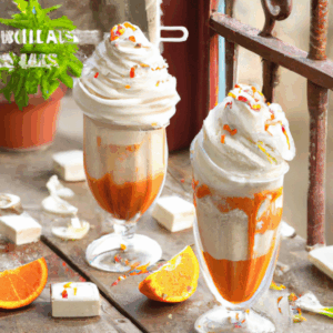c-shakes.png