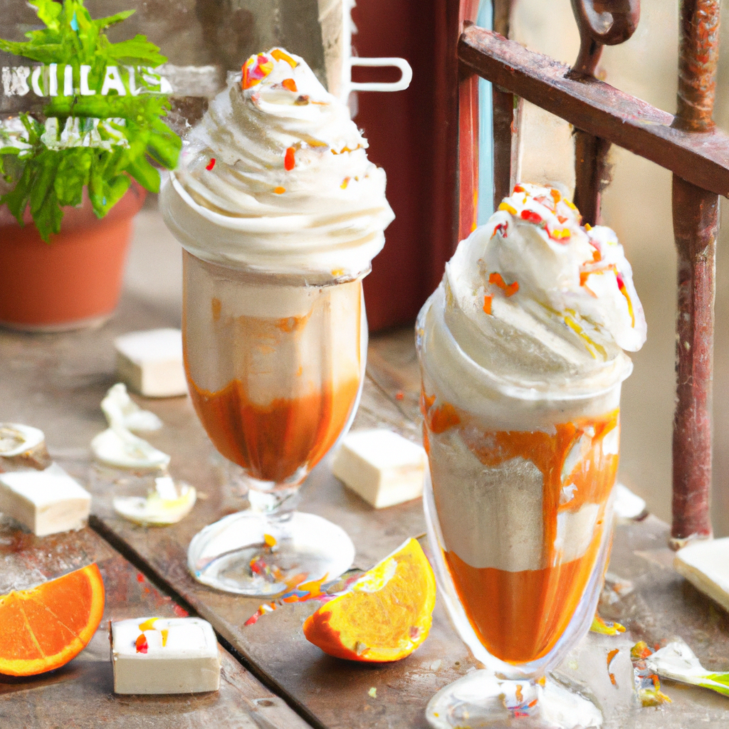 c-shakes.png