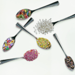 candied-teaspoons.png