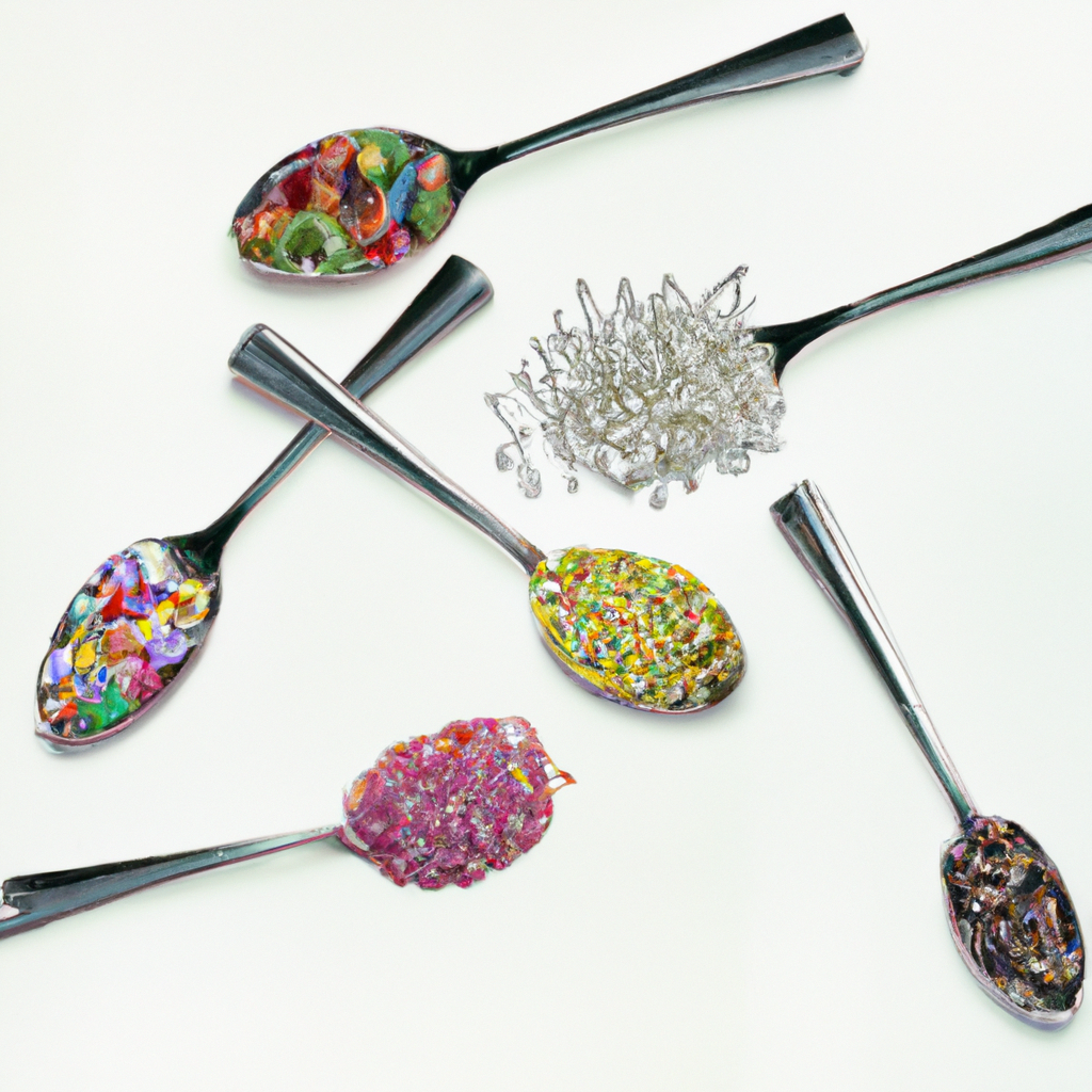 candied-teaspoons.png