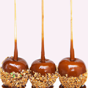 caramel-chocolate-toffee-studded-apples.png