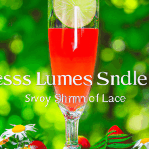 erdbeerlimes.png