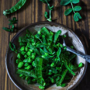 fermented-pea-and-mint-spread.png