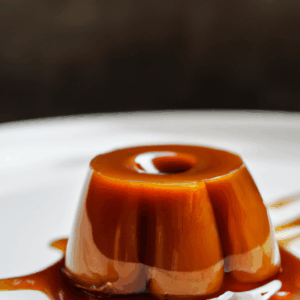 flan.png