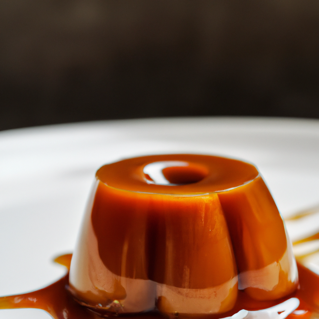 flan.png