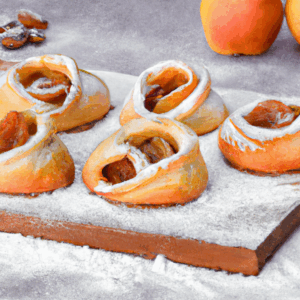 fried-dried-fruit-pies.png