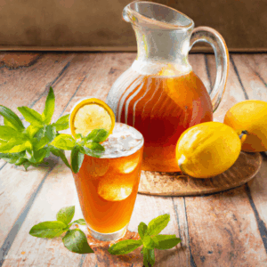 iced-tea-syrup-concentrate.png