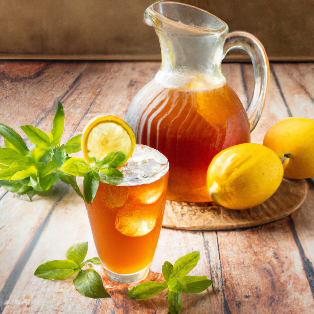 iced-tea-syrup-concentrate.png