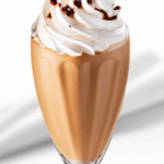 kahlua-smoothie.png